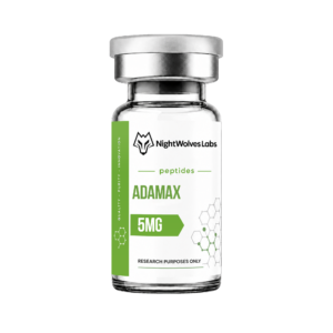 Adamax