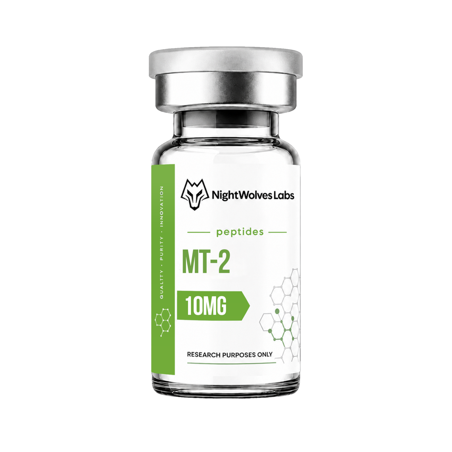 MT-2 10MG