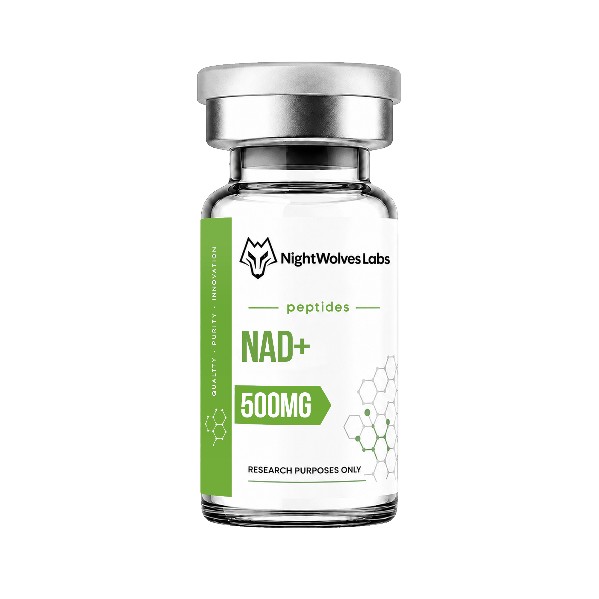 NAD+